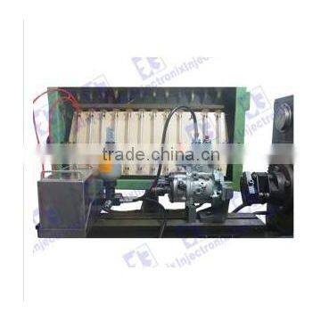 HUI-100 HEUI Tester