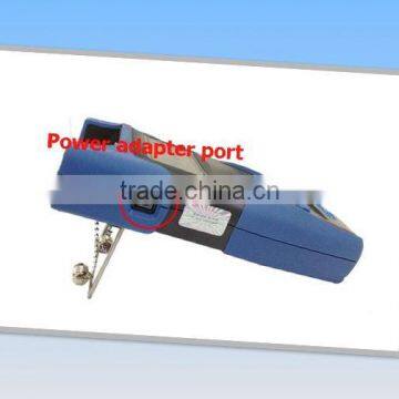 LS6206 Handheld Light Source With Adjustable Output Power photo-3