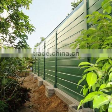 Residential Soundproofing Noise Barrier