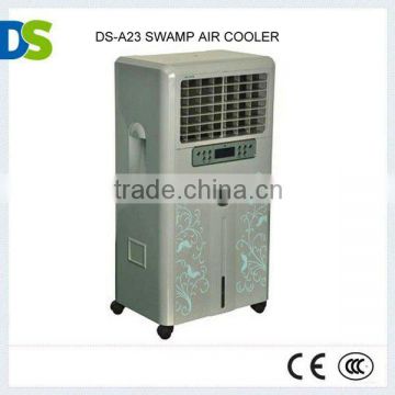 DS-A23 swamp air cooler