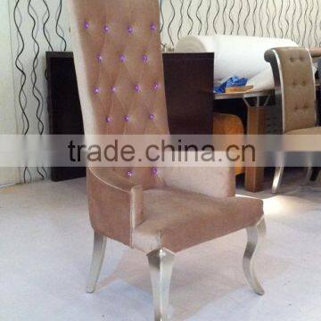 king throne chairs for sale