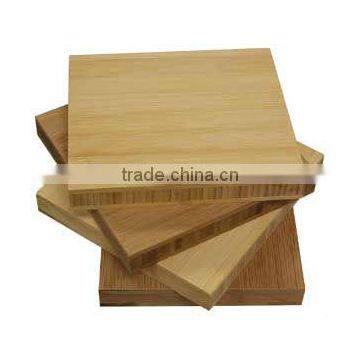 HOT Sales!!! Bamboo Kitchen Board/bamboo Board