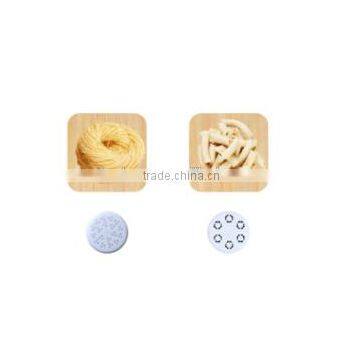Extra-large Capacity Pasta Maker