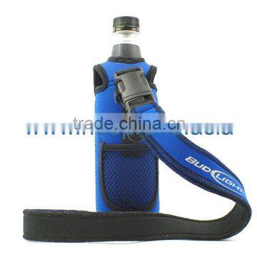 Neoprene Bottle Cover photo-2