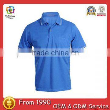 2013 t-shirt manufacturer thailand bulk wholesale t-shirts t-shirt manufacturer