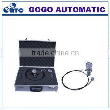 CUP Box Type N2 Charging Tool Accumulator Charging Tool