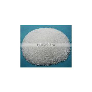 pentaerythritol 98%