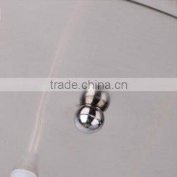Modern Pendant Light With Good Raw Material