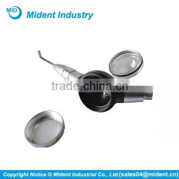 Newest Mini Air Polisher Dental Tooth Polishing, Dental Tooth Polisher