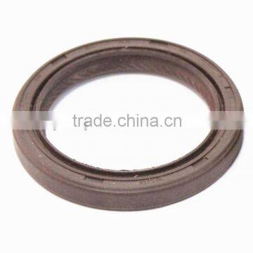 Hafei Automotive Engine Auto parts (oil seal) OEM NO:/ SIZE:36-50-6