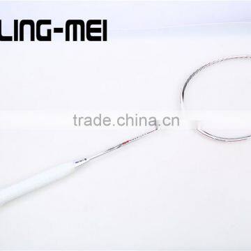 Full Caron Wholesale Badminton Racquet as Lining photo-1