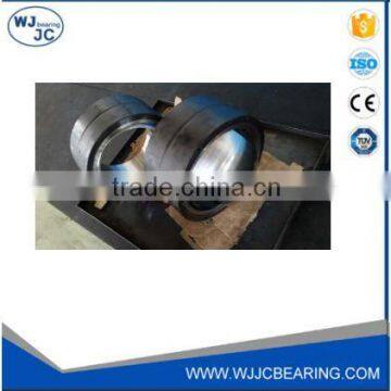 Plain spherical bearing FOR forging machine tool	SAJK28C	28	x	66	x	35	mm