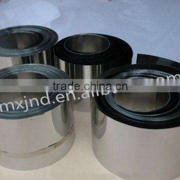 B265 Titanium Foil in High Quality photo-2