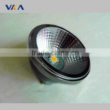 10W AR111 led lamp