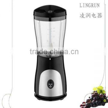 5.8-6.3USD ETL CETL CE GS Mini Travel Mixer Blender photo-2