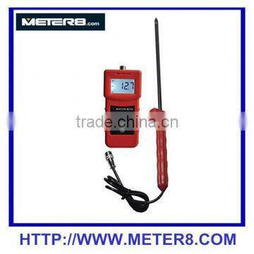 High-Frequency Moisture Meter MS350A