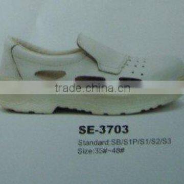 Safety shoes(3703)