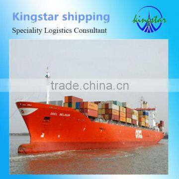 Kingstar Import Export Company photo-3