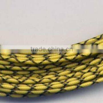 High String Tension Squash Racket String TM-5312 photo-5