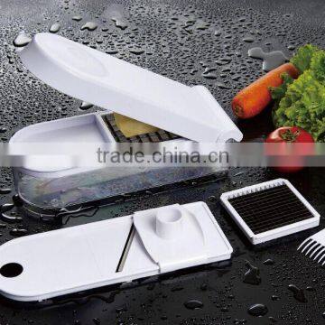 manual vegetable slicer,onion slicer