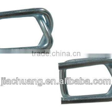 JIACHUANG JC-PK-1940 packing wire buckle