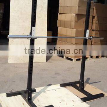 Crossfit Squat stand rack