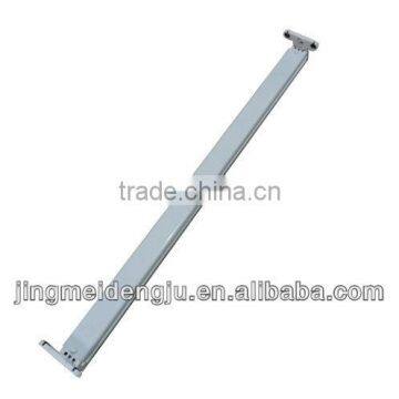 2x36w t8 fluorescent