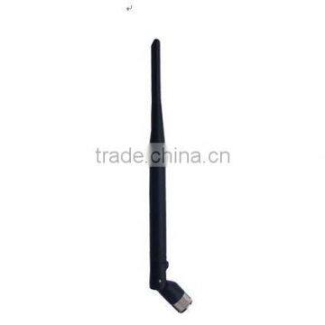 900/1800MHZ GSM antenna for telephone with SMA connector