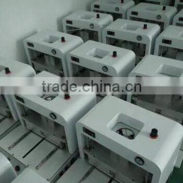 Wholesale Best Quality OCA Lamination Machine for IPhone Samsung LCD Screen Repair Laminator, Laminating Machine