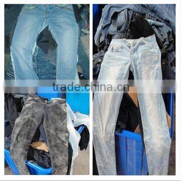 bulk used clothing for sale