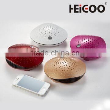 Mini Ionic Air Purifier For Car