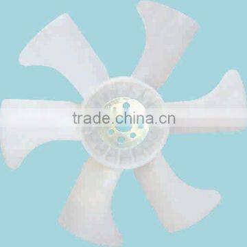 HIGH QUALITY AUTO ENGINE COOLING TRUCK FAN BLADE OEM NO.894483894