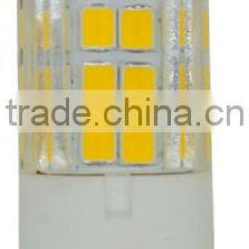 LED Light 2835 SMD Lampada LED G4 220V Lamparas Bombillas LED Bulb Lamp