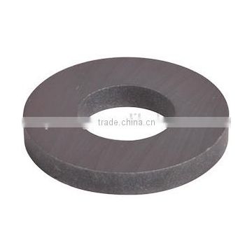 shanghai strong magnetsblock ferrite magnet Y30