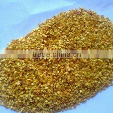 Chilli Seeds