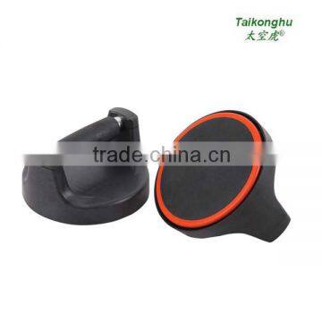 Original Professional Rotation Push Up Bar/Twister Push Up Bar