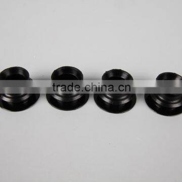 High Quality Silicone Rubber Seals Part photo-3