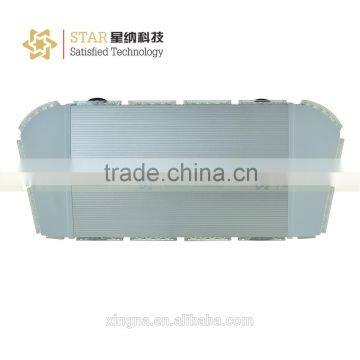 Offroad Amber Emergency Led Light Bar Used Strobe Light Bars photo-4