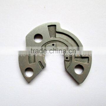 T2 / T25 / T28 / TB2 / TB25 / TB28 Thrust Bearing, Steel 270