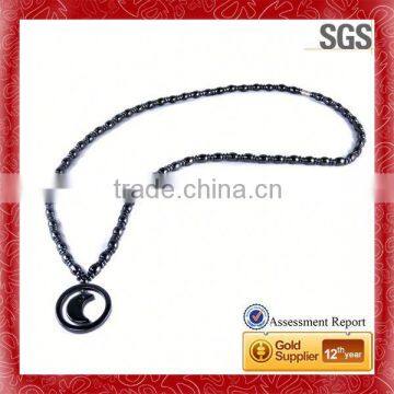 Valentines Romantic Gifts Chunky Costume Jewellery Necklace