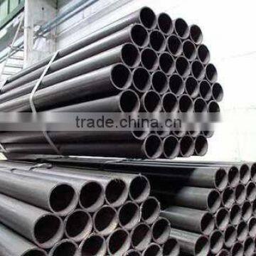 Round Steel Pipe diameter 250mm