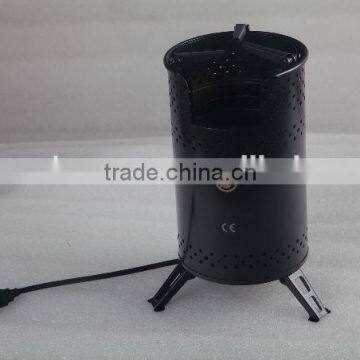 Windproof Outdoor Army Camping Stove Travel Outdoor Camp Stove Solid Fuel Camping Stove photo-2