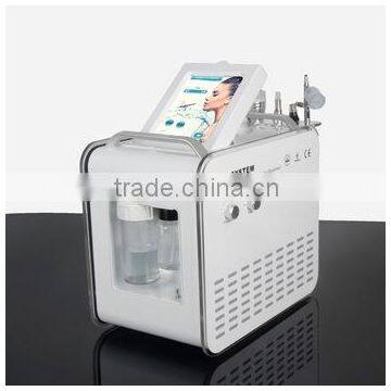 X11B-C power silk peel machine microdermabrasion machine