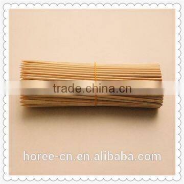 High Quality Bbq Bamboo Skewers For Seafood photo-5