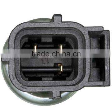 Engine Oil Pressure Sensor 5073617AA for DODGE Ram 1500 Ram 2500 Ram 3500 photo-2