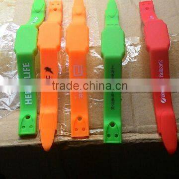 Sports Pedometer Watch, Smart Silicon Watch, Sport Smart Bracelet, Sport Smart Wristabnd photo-6