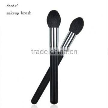 Hot Sale 1 PCS Professional Makeup Brushes & Tools Goat Hair Makeup Brush Set Woman Powder photo-5