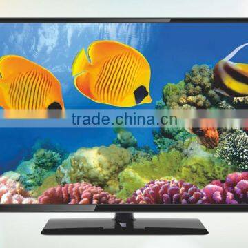 15/17/19/22/24/28/32 inch China flat screen tv