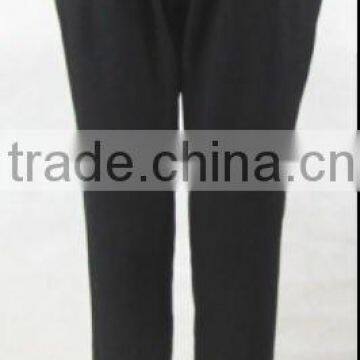 Pretty Steps china wholesale new design elegant women legging pants 2012