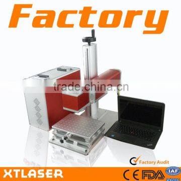 IPG Germany Laser Source Metal Laser Cutting Machine photo-2